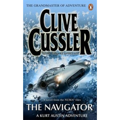 Navigator