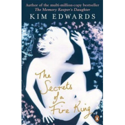 The Secrets of a Fire King