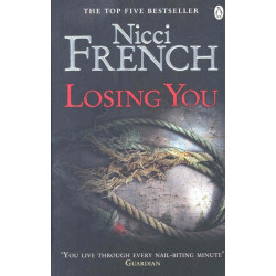 Losing You (Уценка)