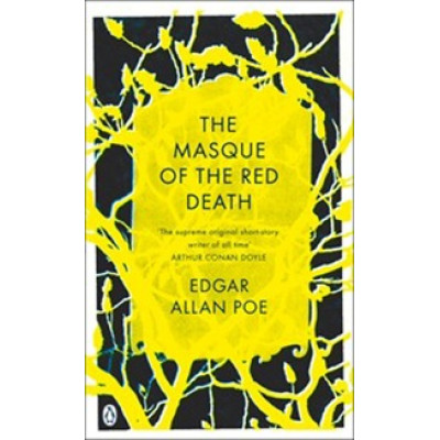 Masque of the Red Death