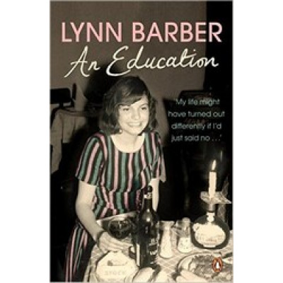 An Education