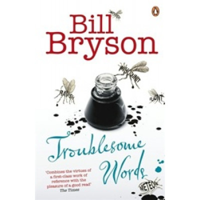 Troublesome Words