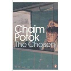 The Chosen (Уценка)