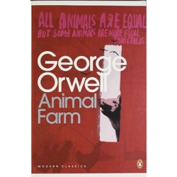 Animal Farm