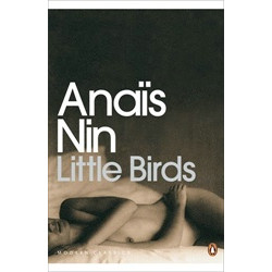Little Birds