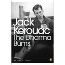 Dharma Bums Dharma Bums