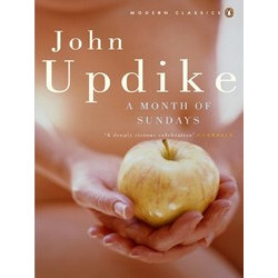 A Month of Sundays (Уценка)