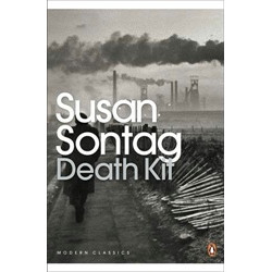 Death Kit