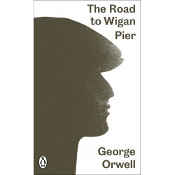 The Road to Wigan Pier (Уценка)