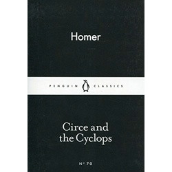 Circe and the Cyclops