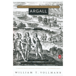 Argall (Уценка)