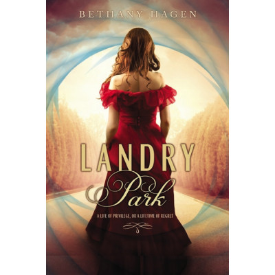 Landry Park (Уценка)