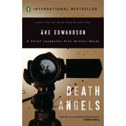 Death Angels (Уценка)