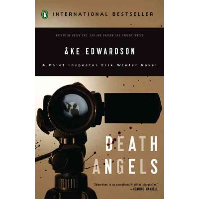 Death Angels (Уценка)