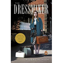 Dressmaker