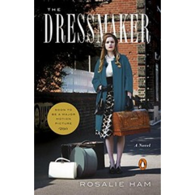 Dressmaker (Уценка)