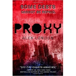 Proxy
