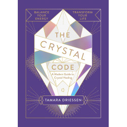 The Crystal Code