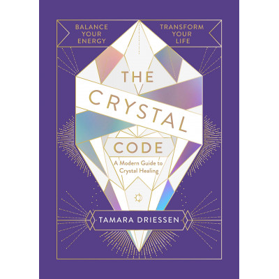 The Crystal Code