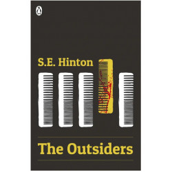 The Outsiders