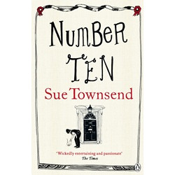 Number Ten
