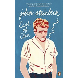 East of Eden
