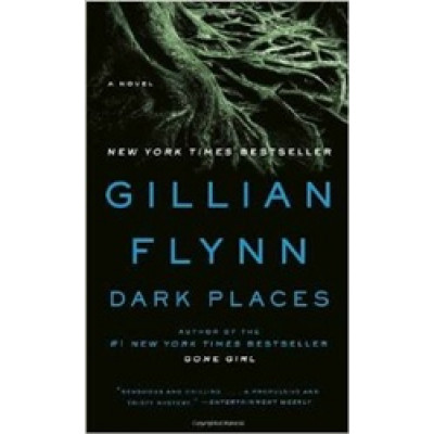 Dark Places