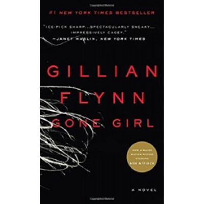 Gone Girl