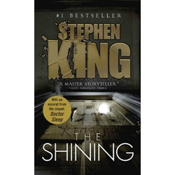 The Shining