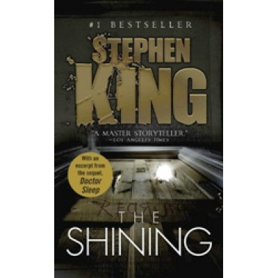 The Shining