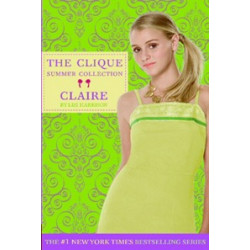 Claire