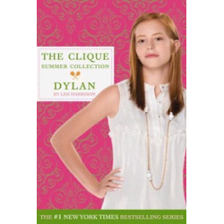 Dylan (Уценка)