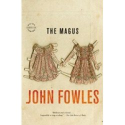 The Magus