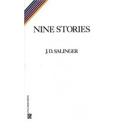 Nine Stories