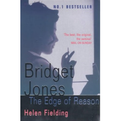 Bridget Jones: The Edge of Reason (Уценка)