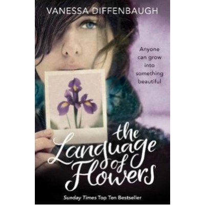 Language of Flowers
