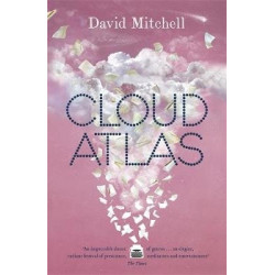 Cloud Atlas