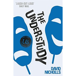 The Understudy