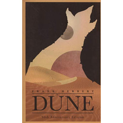 Dune