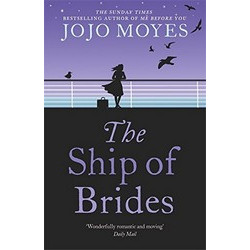 The Ship of Brides (Уценка)