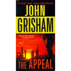 The Appeal