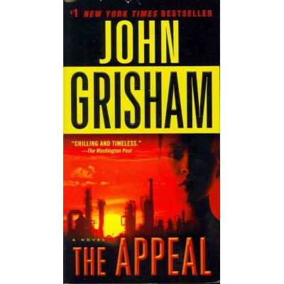 The Appeal