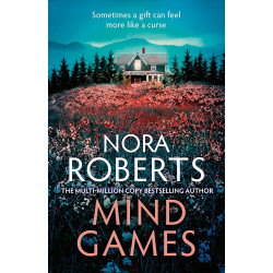 Mind Games
