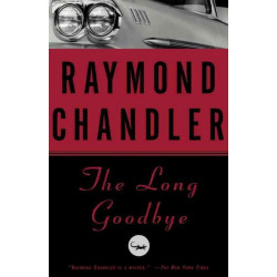 Long Goodbye