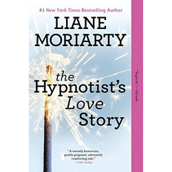 The Hypnotist's Love Story