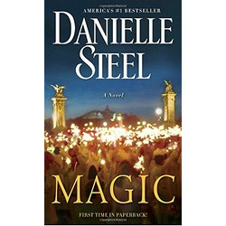 Magic