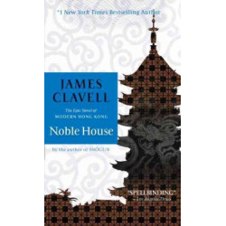 Noble House