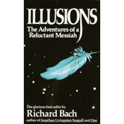 Illusions