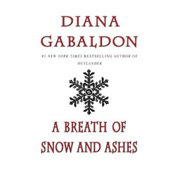 A Breath of Snow and Ashes (Уценка)