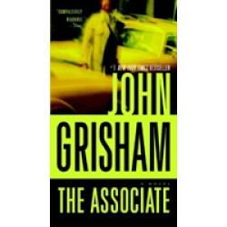The Associate